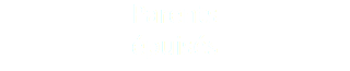 Parents épuisés