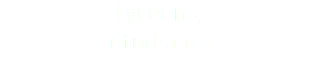 Lycéens, étudiants