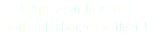 Cliquez sur le visuel  pour télécharger le flyer !